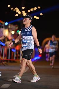 BIB: 
                            <button type="button" onclick="openModal(23472674)" class="btn btn-primary btn-sm float-right btn-popup" data-toggle="modal" data-target=".modal-high-quality">
                        <i class="fas fa-shopping-cart"></i> Add to Cart
                    </button>
                                            <button type="button" onclick="isThisMe(23472674, true)" class="btn btn-success btn-sm float-right btn-popup btn-isme hidden" data-toggle="tooltip" data-placement="bottom" title="นี่คือรูปของคุณใช่ไหม คลิกที่นี่เพื่อเอาเข้าอัลบั้ม">
                        <i class="fas fa-plus"></i> Add to album
                    </button>
                    <button type="button" onclick="isThisMe(23472674, false)" class="btn btn-warning btn-sm float-right btn-popup btn-isnotme hidden">
                        <i class="fas fa-ban"></i> Remove from album
                    </button>